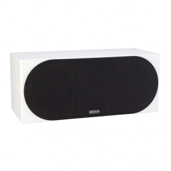 Monitor Audio Silver C350 Center Speaker