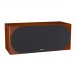 Monitor Audio Silver C350 Walnut Centre Speaker (Single)