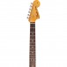 Fender Classic Player Jaguar Special Electric Guitar