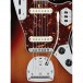 Fender Classic Player Jaguar Special Electric Guitar