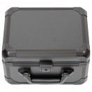 Audeze Standard LCD Travel Case (not for LCD-5 and MM-500)