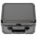 Audeze Standard LCD Travel Case (not for LCD-5 and MM-500 - Main
