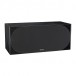 Monitor Audio Silver C350 Black Oak Centre Speaker (Single)