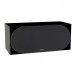 Monitor Audio Silver C350 Gloss Black Centre Speaker (Single)