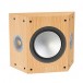 Monitor Audio Silver 6G FX Natural Oak Surround Speakers (Pair)