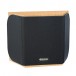 Monitor Audio Silver 6G FX Natural Oak Surround Speakers (Pair)