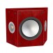 Monitor Audio Silver 6G FX Rosenut Surround Speakers (Pair)