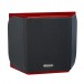 Monitor Audio Silver 6G FX Rosenut Surround Speakers (Pair)