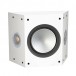 Monitor Audio Silver 6G FX Satin White Surround Speakers (Pair)