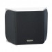 Monitor Audio Silver 6G FX Satin White Surround Speakers (Pair)