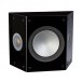 Monitor Audio Silver 6G FX Gloss Black Surround Speakers (Pair)