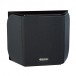 Monitor Audio Silver 6G FX Gloss Black Surround Speakers (Pair)
