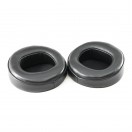 Audeze LCD Earpads (Excludes LCD-5 and LCD-1), Leather