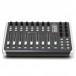 Behringer X-Touch Compact Universal USB/MIDI Controller - Secondhand