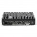 Behringer X-Touch Compact Universal USB/MIDI Controller - Secondhand