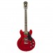 Epiphone ES-339, Cherry - Secondhand