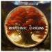 SoundIron Rhythmic Origins