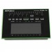 Roland AIRA TB-3 Touch Bassline - Secondhand