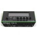 Roland AIRA TB-3 Touch Bassline - Secondhand