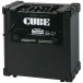 Roland Cube 20XL Guitar Amp