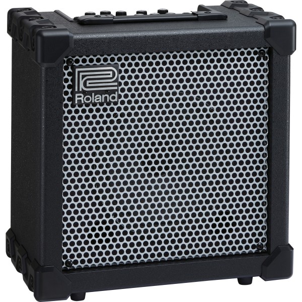 Roland Cube 20XL Guitar Amp