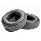 Audeze LCD Earpads (Excludes LCD-5 and LCD-1), Leather-Free