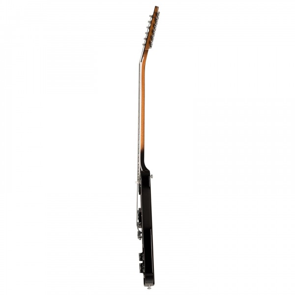 Gibson Firebird 2019, Sunburst
