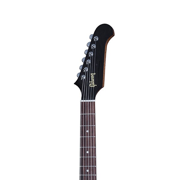 Gibson Firebird Non Reverse Limited Edition, Vintage Gibson Firebird Non Reverse Limited Edition, Vintage