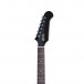 Gibson 2015 Firebird Non Reverse Electric Guitar, Vintage Sunburst