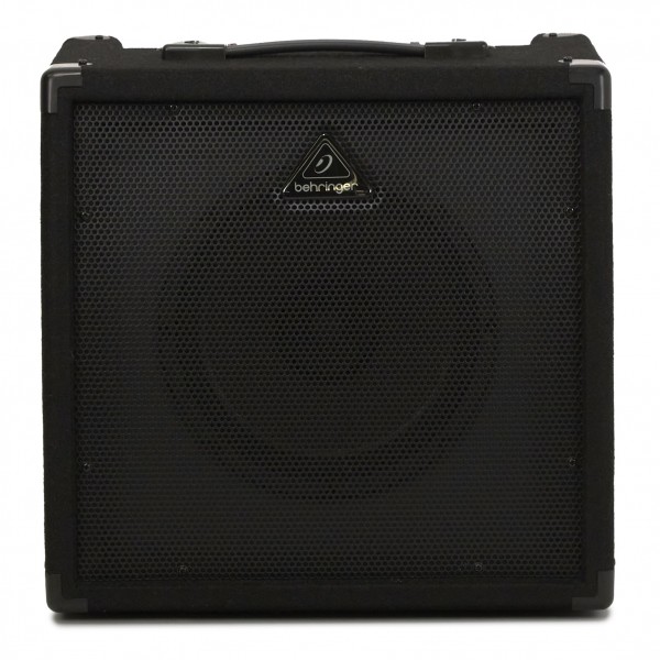 K450FX-SECONDHAND-CCI3814