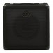 K450FX-SECONDHAND-CCI3814