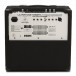 K450FX-SECONDHAND-CCI3814
