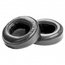 Audeze MM-500 Replacement Earpads