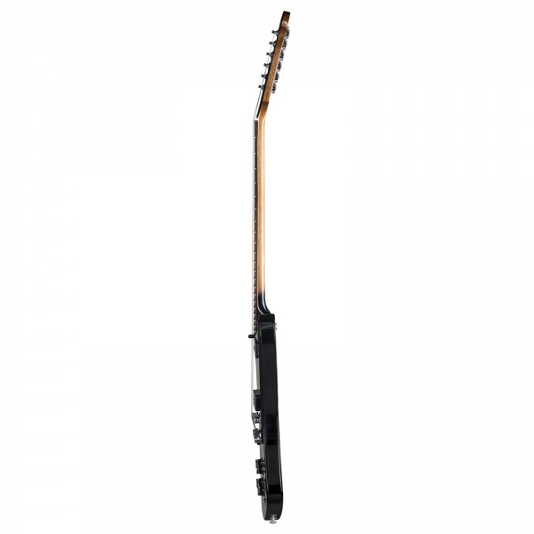 Gibson Firebird Studio, Vintage Sunburst (2018)
