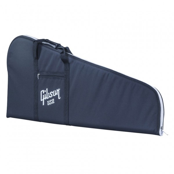 Gibson Firebird Studio T Padded Gigbag