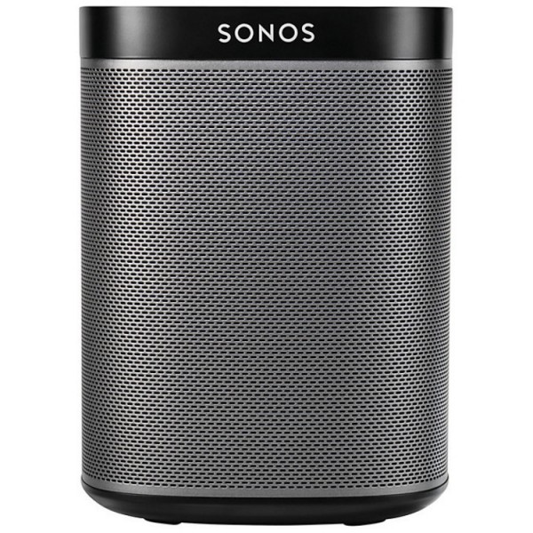 Sonos Play 1