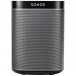 Sonos Play 1