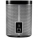 Sonos Play 1