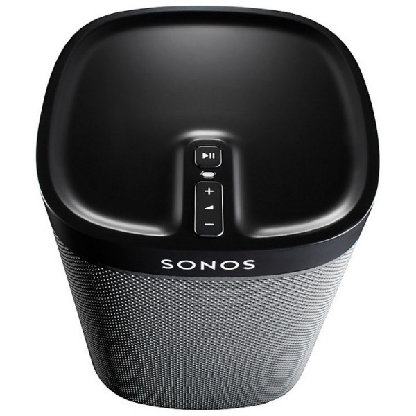 Sonos Play 1