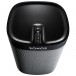 Sonos Play 1