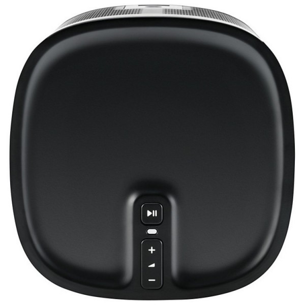 Sonos Play 1