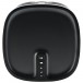 Sonos Play 1
