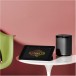 Sonos Play 1