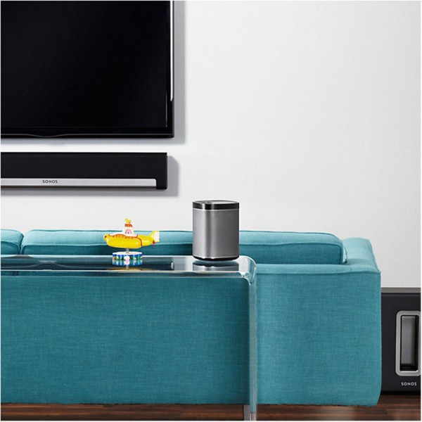 Sonos Play 1