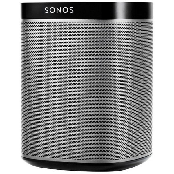 Sonos Play 1
