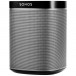 Sonos Play 1