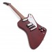 DISC Gibson Firebird Tribute, Satin Cherry