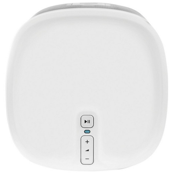 Sonos Play 1