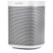 Sonos Play 1