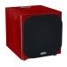 Monitor Audio Silver 6G W12 Rosenut Subwoofer